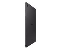 Samsung Galaxy Tab S6 Lite (2024) P620 WiFi Szary - 1265648 - zdjęcie 10